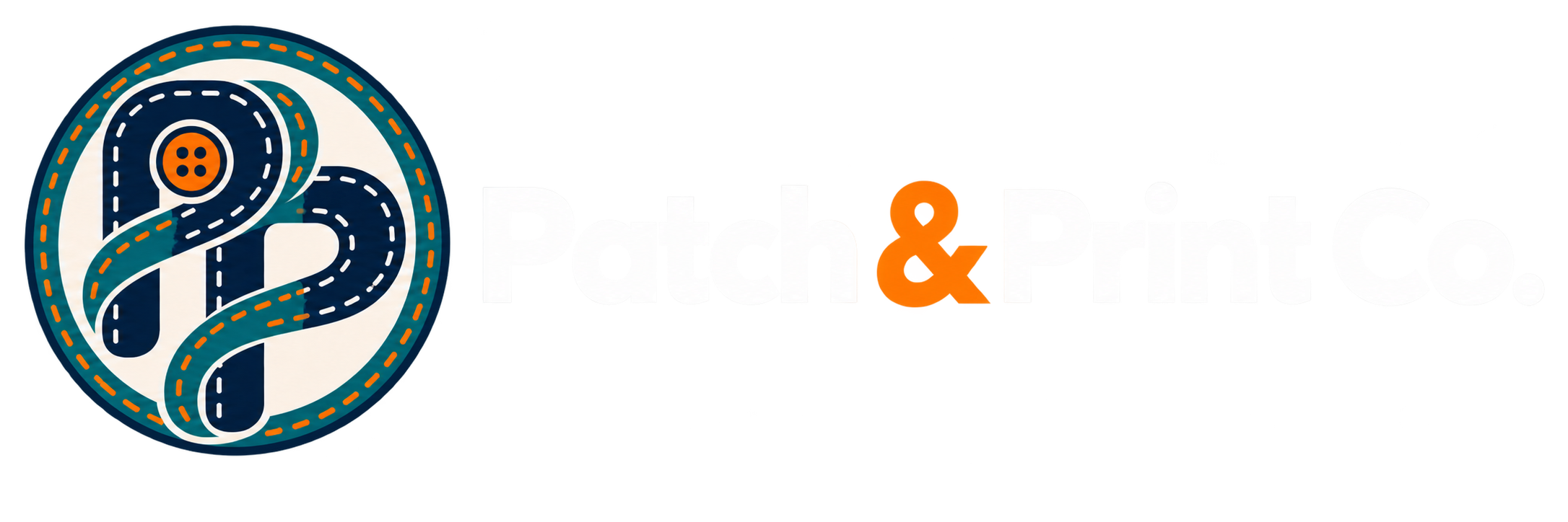 Patch & Print Co.